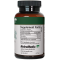 Liposomal Glutathion 60 Kapseln